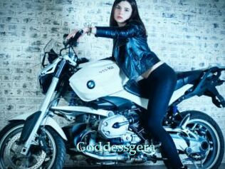 Goddessgera