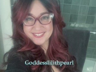 Goddesslilithpearl