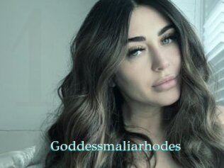 Goddessmaliarhodes