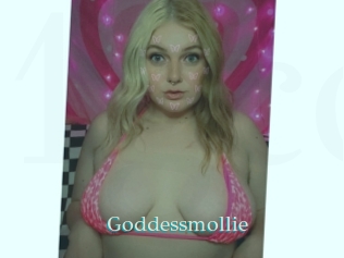 Goddessmollie