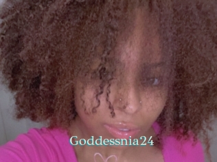 Goddessnia24