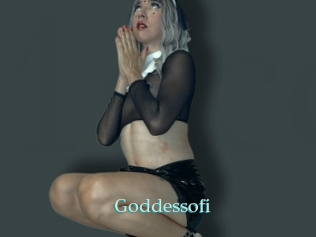 Goddessofi