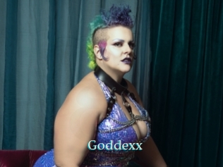 Goddexx