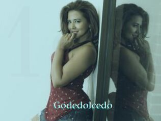Godedolcedo