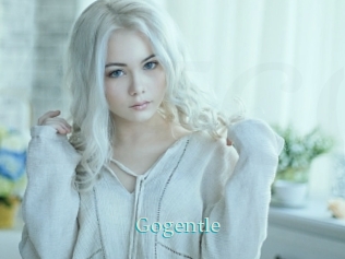 Gogentle