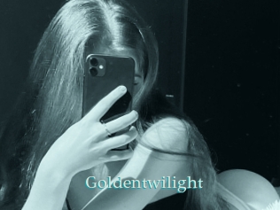Goldentwilight