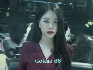 Goldie_68
