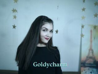 Goldycharm