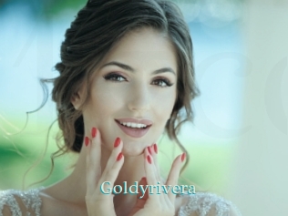 Goldyrivera