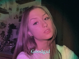 goodgul 1 grosse cochonne