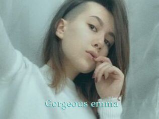 Gorgeous_emma