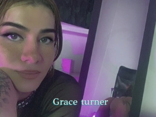 Grace_turner
