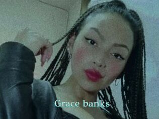 Grace_banks