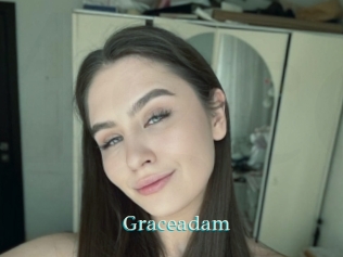 Graceadam