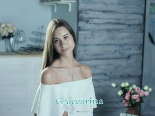 Gracearina