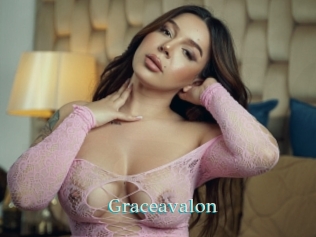 Graceavalon