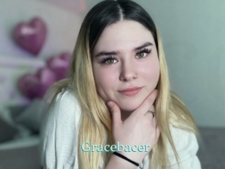Gracebacer