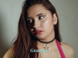 Graceblu