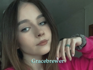 Gracebrewer