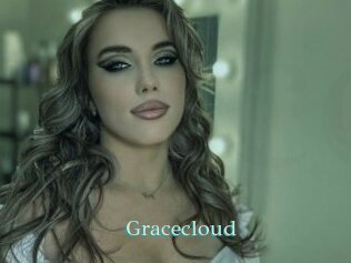 Gracecloud