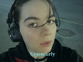 Gracecurly