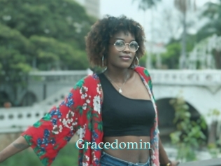 Gracedomin