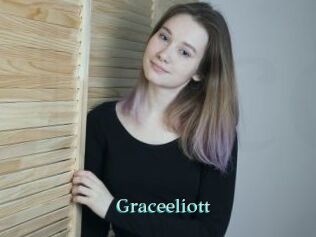 Graceeliott
