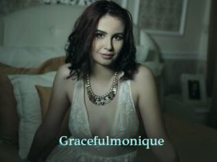 Gracefulmonique