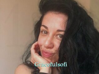 Gracefulsofi