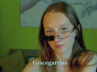 Gracegarcias