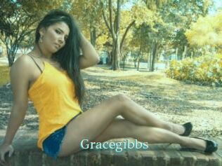 Gracegibbs
