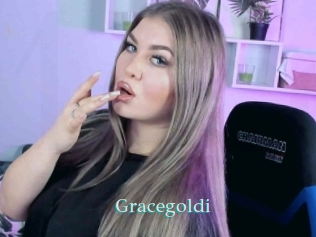 Gracegoldi