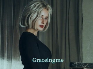 Graceingme