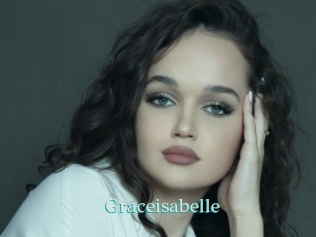 Graceisabelle