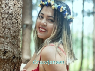 Gracejansen