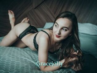 Gracejolly