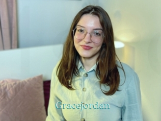 Gracejordan