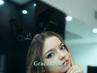 Gracekiss22