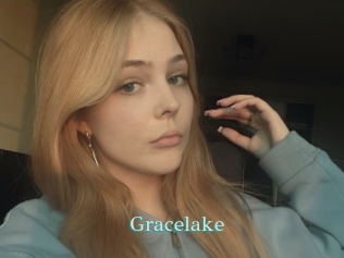 Gracelake