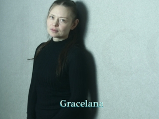 Gracelana