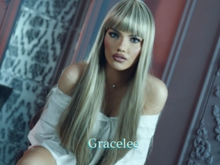 Gracelee