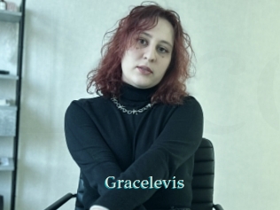 Gracelevis
