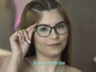 Gracelewiss