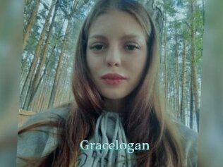Gracelogan