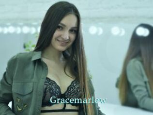 Gracemarlow
