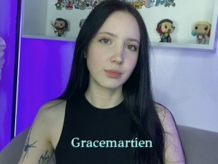 Gracemartien
