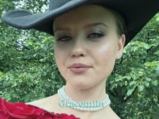 Gracemiln
