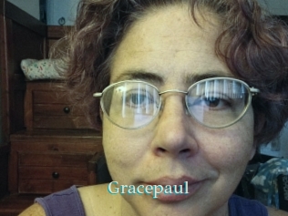 Gracepaul