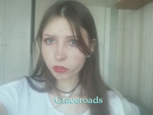 Graceroads