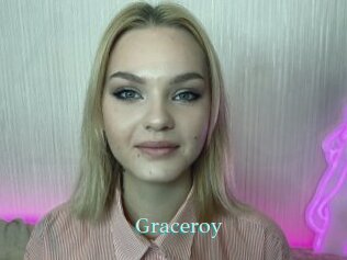 Graceroy